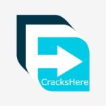 Free Download Manager (FDM)-CracksHere