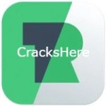 Loaris Trojan Remover Crack Download-CracksHere