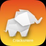 TablePlus Crack Download-CracksHere