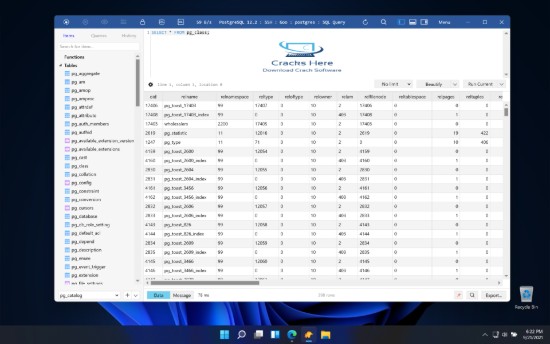 TablePlus Free License Native SQL Tools